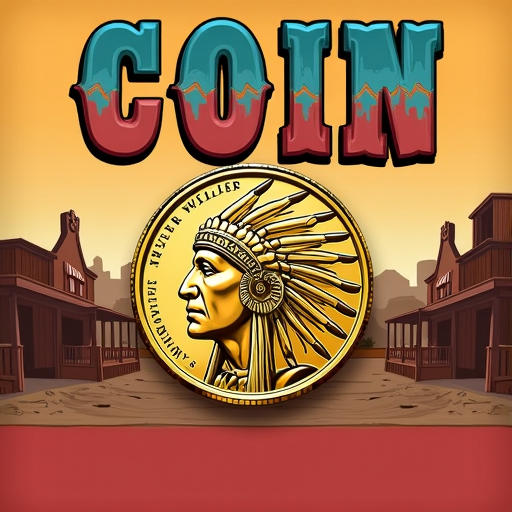 bet74.COM