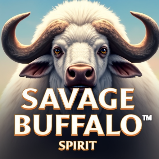 bet74.COM