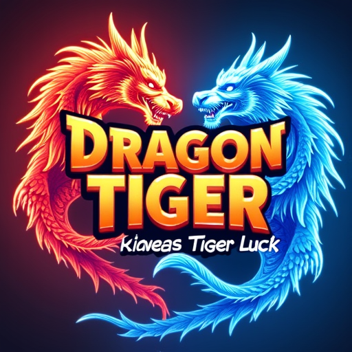 bet74.COM