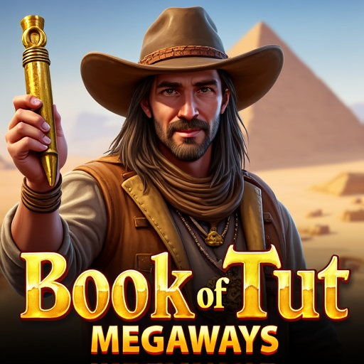 bet74.COM