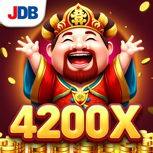 bet74.COM