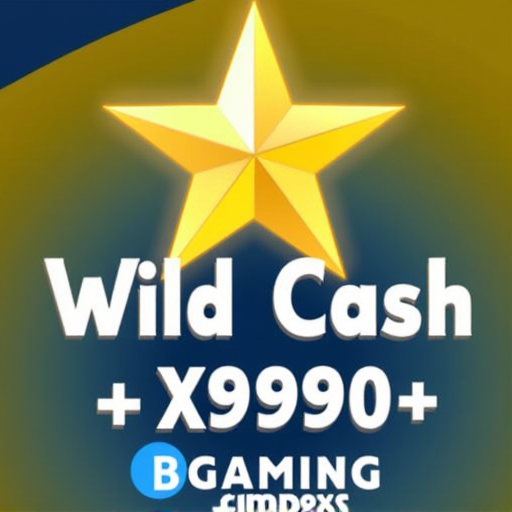 bet74.COM