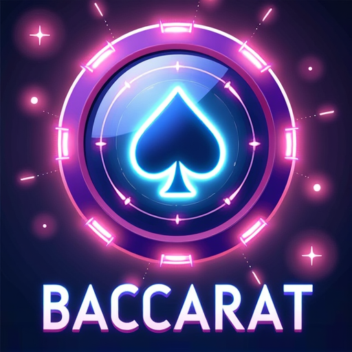 bet74.COM