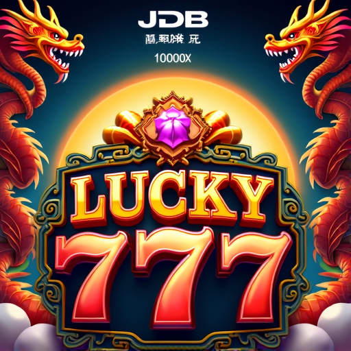 bet74.COM