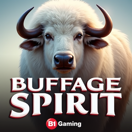 bet74.COM