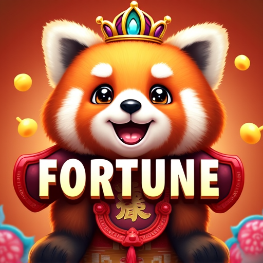 bet74.COM