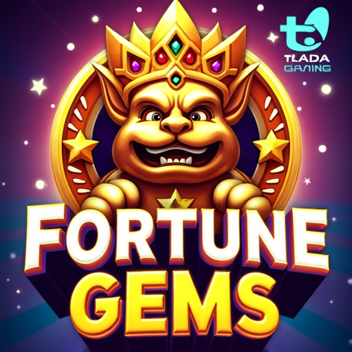 bet74.COM