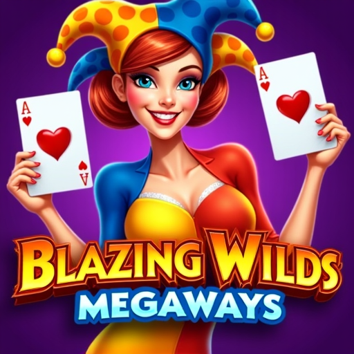 bet74.COM