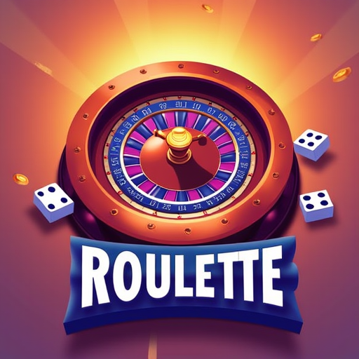 bet74.COM