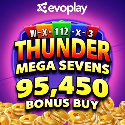 bet74.COM