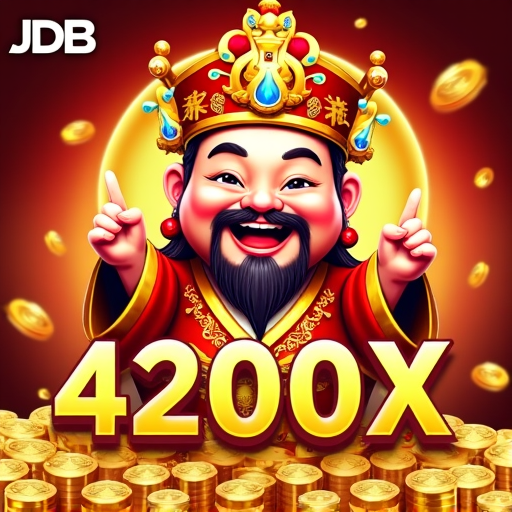 bet74.COM