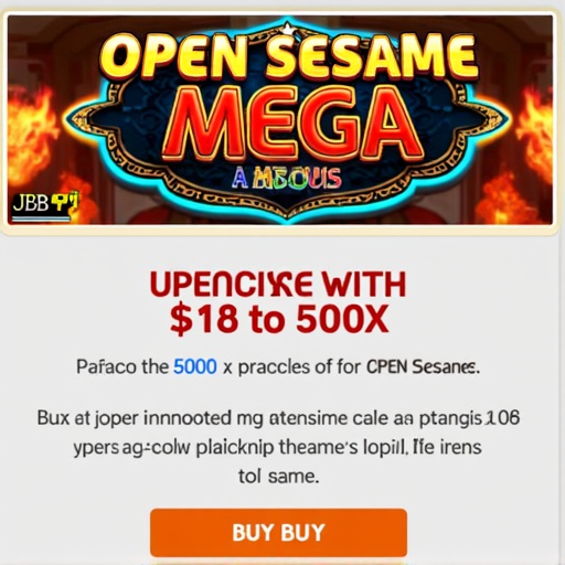 bet74.COM