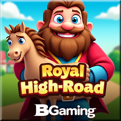 bet74.COM