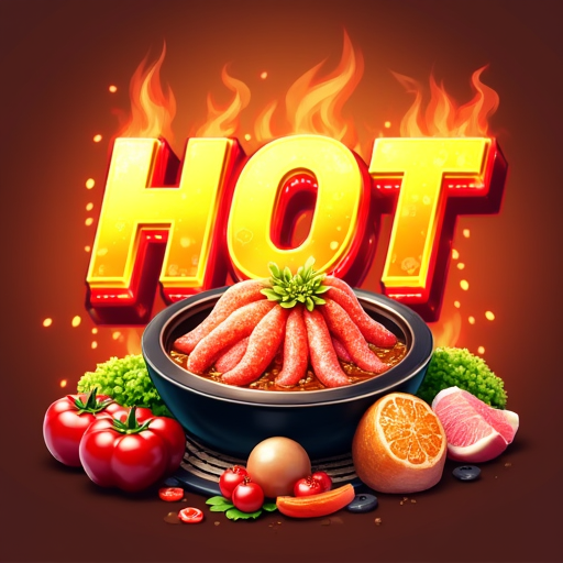 bet74.COM