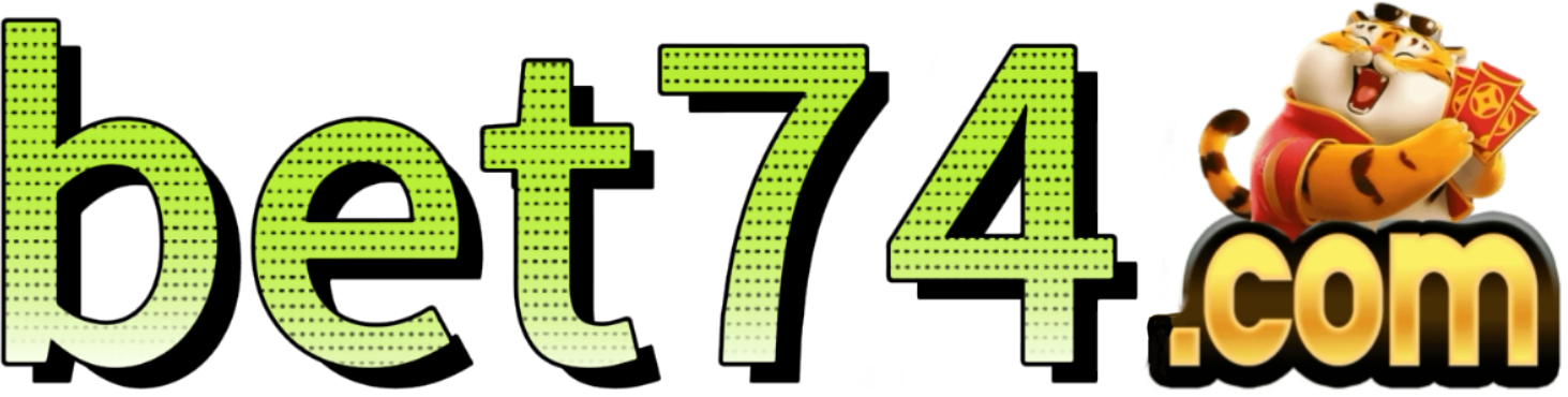 BET74.COM